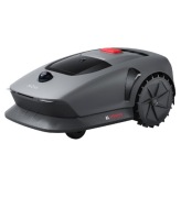 Robot koszący MOVA 1000 szer. koszenia 20 cm