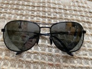 OKULARY Maui Jim MJ-117-02 Akoni OKAZJA!!!