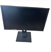 Monitor iiyama ProLite B2482HS 24” Full HD