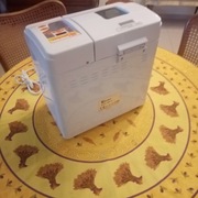 Sprzedam urządzenie do robienia chleba niemieckiej firmy Backer 2000 AX 