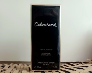 Gres Cabochard EDT 30ml