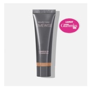 Rozświetlający Podkład Beige W100 IntelliMatch 3D TimeWise