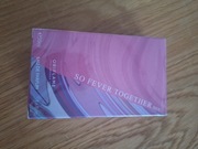 So Fever Together Her Perfum