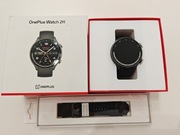 Oneplus watch 2r