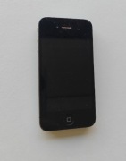 iPhone 4 model A1332  Nr2