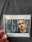 Płyta CD Eldo - Opowieści o tym... [Reedycja 2015] Folia