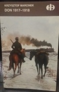 Don 1917  1918