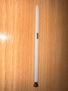 Oryginalny rysik Samsung Galaxy S25 Ultra