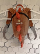 Plecak dinozaur LITTLE LIFE 