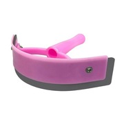 ściągaczka do wody i potu