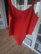 Nowe body adidas neon 4xl 5 xl 