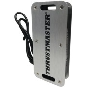 Hub THRUSTMASTER TM Sim