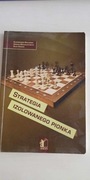 Strategia izolowanego pionka [szachy] - Bielawski, Michalczyszyn