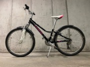 Rower Trek Mt. 220 E 24 , KIDS