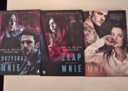 Lena M.Bielska Sandra Biel 