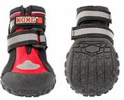 Buty sportowe dla psów