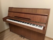 Pianino CALISIA M-105