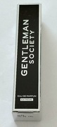 Givenchy Gentleman Society Extreme 12,5ml EDP