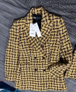 Zara Marynarka S i spodenki l nowe 