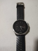 Zegarek biegowy Suunto 9 pasek tętna HR