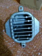Moduł LED dziennych DRL Audi Q3 8U0941475B lewy