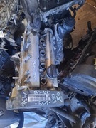 Volkswagen Gold V 1,4 16v słupek BCA