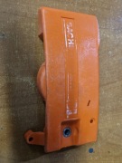 Pokrywa sprzęgła dolmar 100