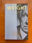 Architektura nowoczesna. Wykłady. Frank Lloyd Wright