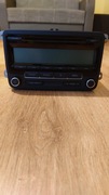 Radio leon 2 polift