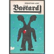 Bastard Morderstwo Doskonałe - Lost Sebastian