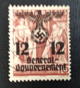 GG Fi 33 II Rocznik 1940