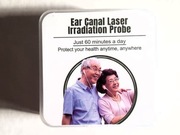 Zatyczki do nosa przynoszące ulgę przy nieżycie nosa