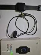 Zegarek męski Smartwatch męski y68