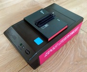 OKAZJA! Uniwersalny programator Hi-Lo SYSTEMS ALL-100