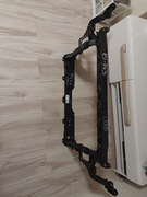 Pas przedni wzmocnienie kia ceed III   64102-J7500 