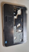 palmrest obudowa górna Dell Inspiron 5720