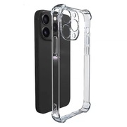CASE Ochronny iPhone 12/13/14/15