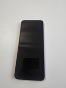 Samsung Galaxy Z Flip 6  Crafted Black Stan idealny