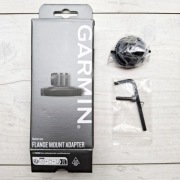 GARMIN uchwyt adapter do mocowania lampki VARIA UT800 GoPro 010-12494-00
