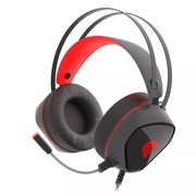 słuchawki z zestawu cobalt 330