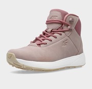 4F buty zimowe dziewczęce 33 