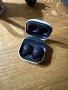 Słuchawki bezprzewodowe Samsung Galaxy Buds 2