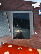 Tablet Lenovo M11 8GB/128GB z rysikiem LTE