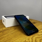 Iphone XR 64Gb Czarny