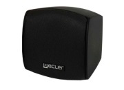 Głośnik ecler audeo 103