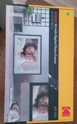 Ramka cyfrowa do zdjęć kodak