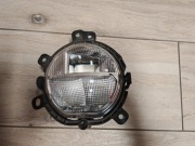 Halogen Prawy Przedni LED MINI F54 F55 F56 F57 LIFT 