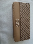 Portfel, Torebka River Island. Stan nowy. Oryginał