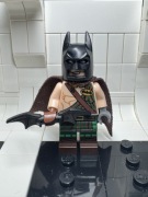 Lego Batman movie sh0304