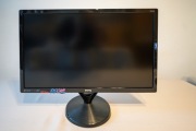 Monitor BenQ VW2245Z 21,5" Full HD 1920-1080, 2 kable gratis